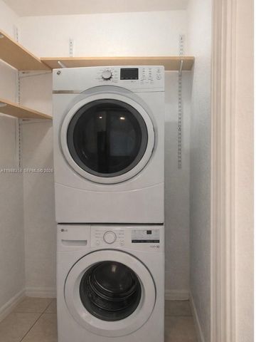 12778 SW 50th St, Miramar, FL 33027