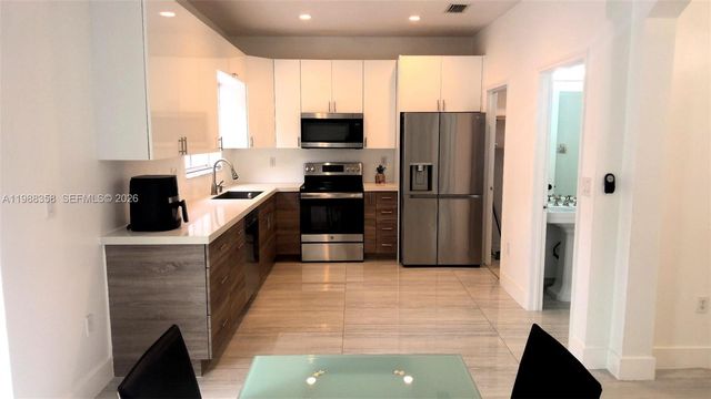 12778 SW 50th St, Miramar, FL 33027