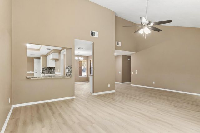 18423 Hazycrest Drive, Spring, TX 77379