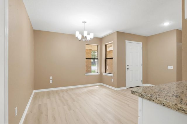 18423 Hazycrest Drive, Spring, TX 77379