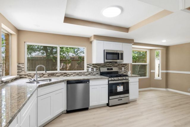 18423 Hazycrest Drive, Spring, TX 77379