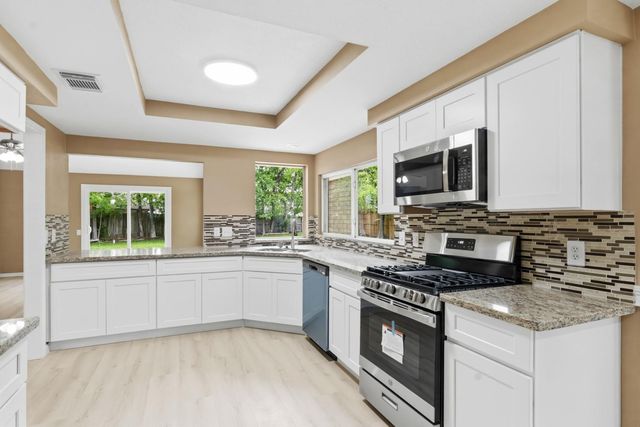 18423 Hazycrest Drive, Spring, TX 77379