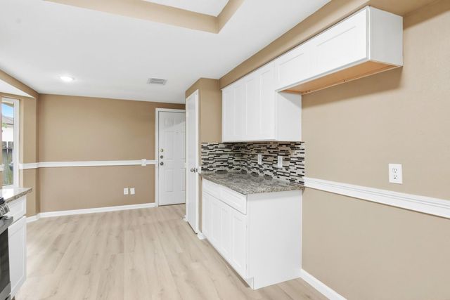 18423 Hazycrest Drive, Spring, TX 77379