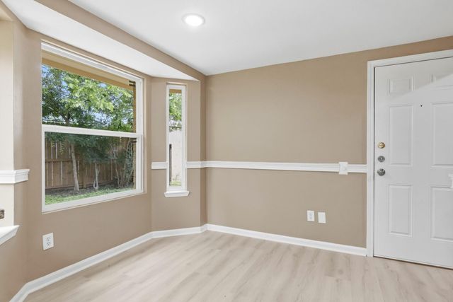 18423 Hazycrest Drive, Spring, TX 77379