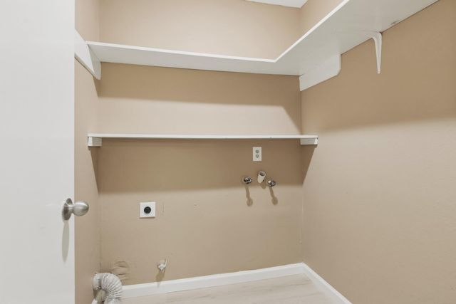 18423 Hazycrest Drive, Spring, TX 77379