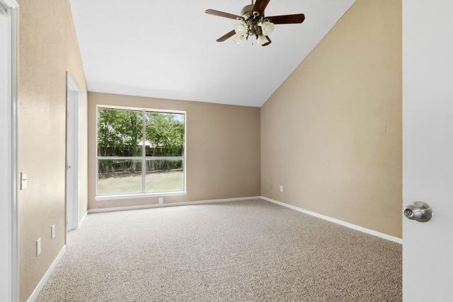 18423 Hazycrest Drive, Spring, TX 77379