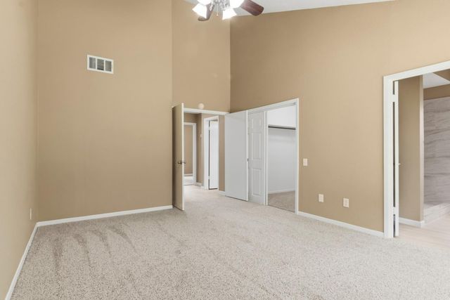 18423 Hazycrest Drive, Spring, TX 77379