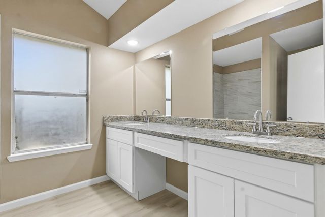 18423 Hazycrest Drive, Spring, TX 77379