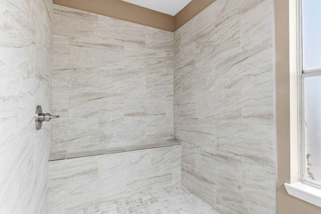 18423 Hazycrest Drive, Spring, TX 77379