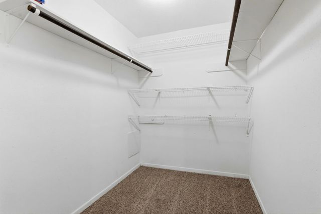 18423 Hazycrest Drive, Spring, TX 77379