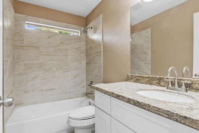 18423 Hazycrest Drive, Spring, TX 77379