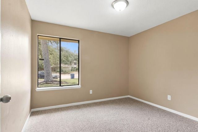 18423 Hazycrest Drive, Spring, TX 77379