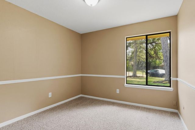 18423 Hazycrest Drive, Spring, TX 77379