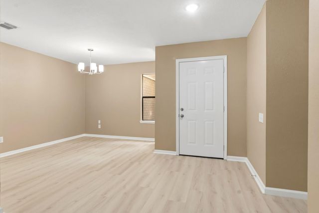 18423 Hazycrest Drive, Spring, TX 77379