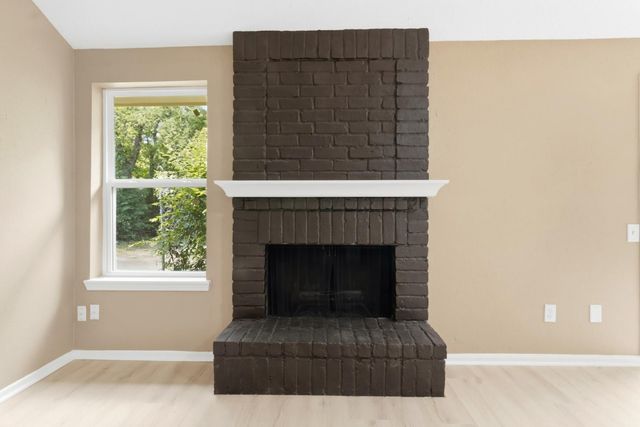 18423 Hazycrest Drive, Spring, TX 77379