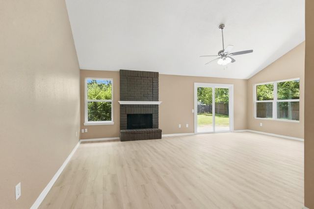 18423 Hazycrest Drive, Spring, TX 77379