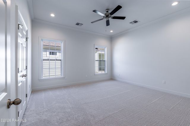 413 Bozeman Trail, Scott, LA 70583