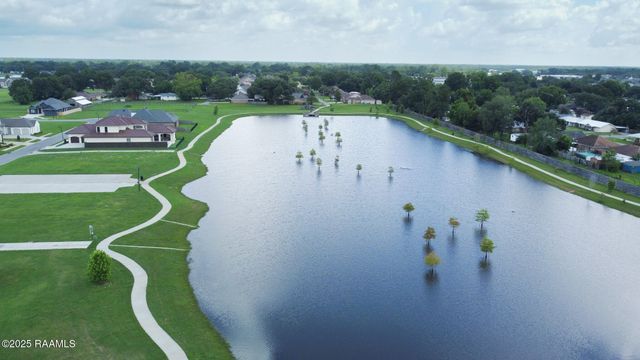 413 Bozeman Trail, Scott, LA 70583