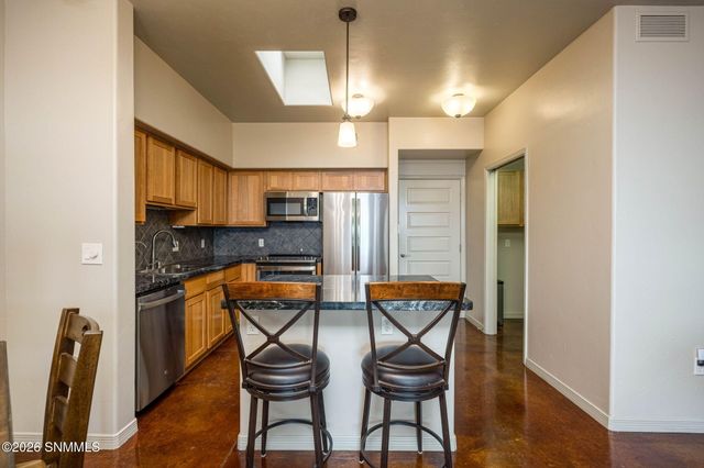 4261 Nambe Court, Las Cruces, NM 88011