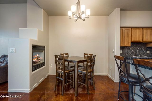 4261 Nambe Court, Las Cruces, NM 88011