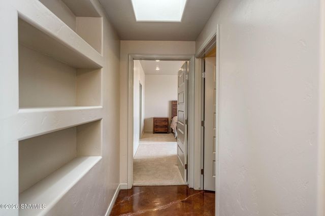 4261 Nambe Court, Las Cruces, NM 88011