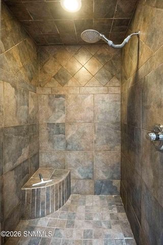 4261 Nambe Court, Las Cruces, NM 88011