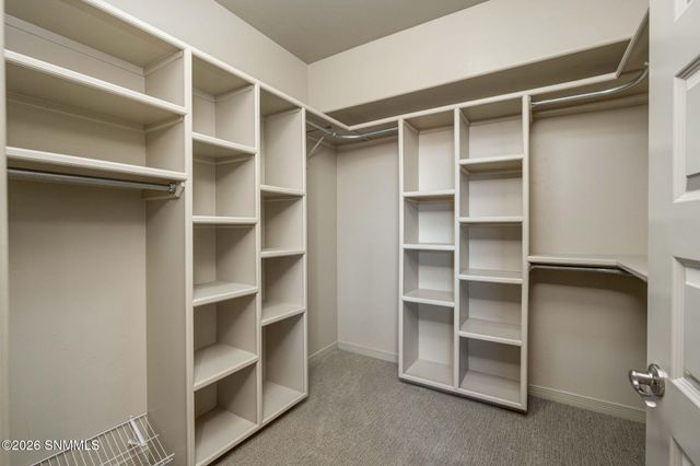 4261 Nambe Court, Las Cruces, NM 88011