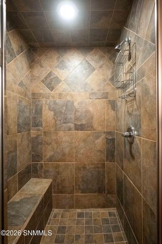4261 Nambe Court, Las Cruces, NM 88011