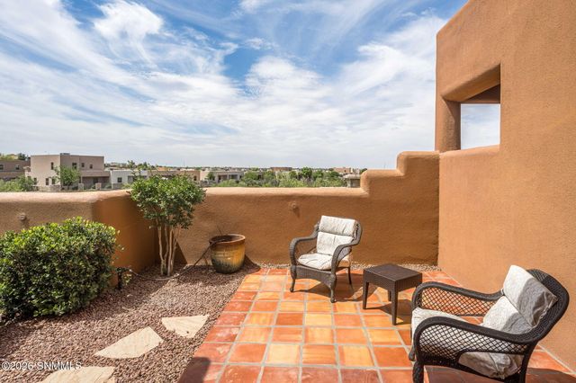 4261 Nambe Court, Las Cruces, NM 88011