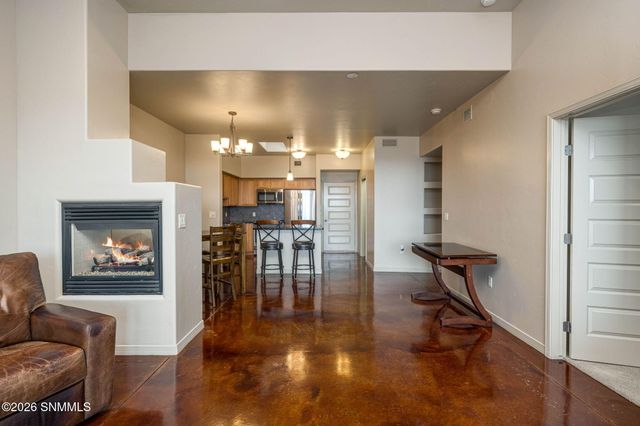 4261 Nambe Court, Las Cruces, NM 88011