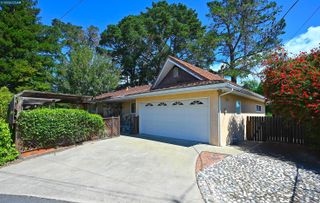 2476 Diane Drive, El Sobrante, CA 94803