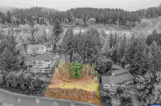 4459 NW Honeysuckle Pl, Corvallis, OR 97330
