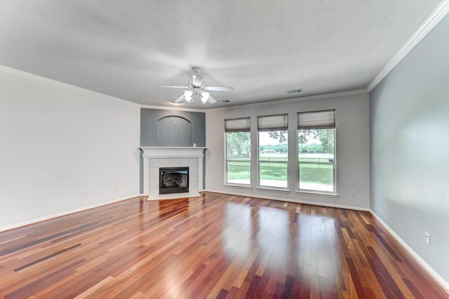 10103 Cottonwood Canyon Drive, Houston, TX 77095