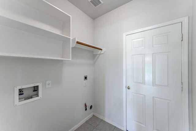 10103 Cottonwood Canyon Drive, Houston, TX 77095