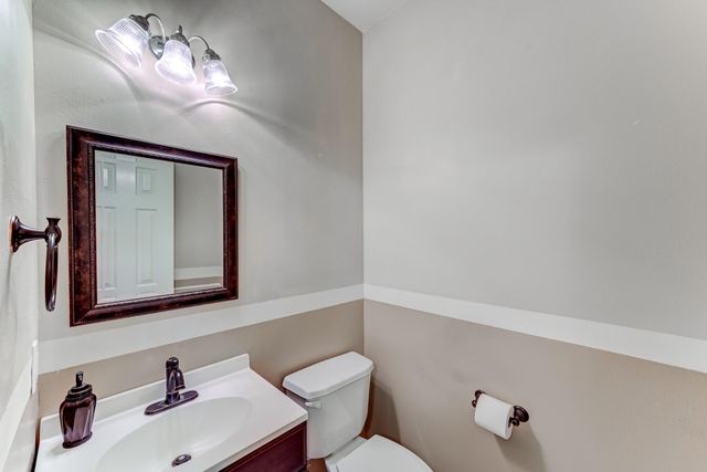 10103 Cottonwood Canyon Drive, Houston, TX 77095