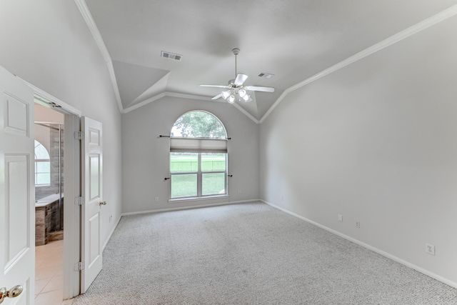 10103 Cottonwood Canyon Drive, Houston, TX 77095