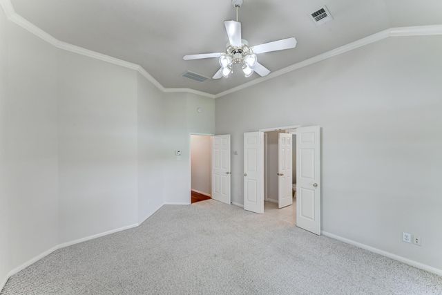 10103 Cottonwood Canyon Drive, Houston, TX 77095
