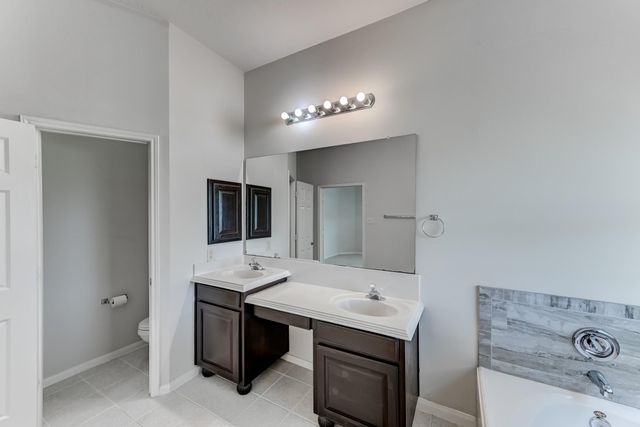 10103 Cottonwood Canyon Drive, Houston, TX 77095