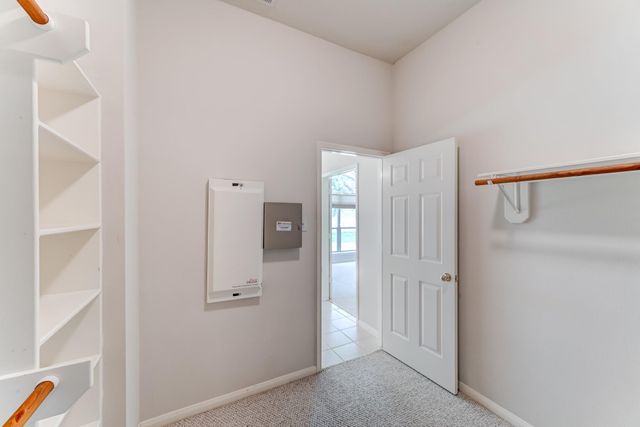 10103 Cottonwood Canyon Drive, Houston, TX 77095