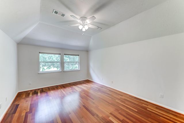 10103 Cottonwood Canyon Drive, Houston, TX 77095