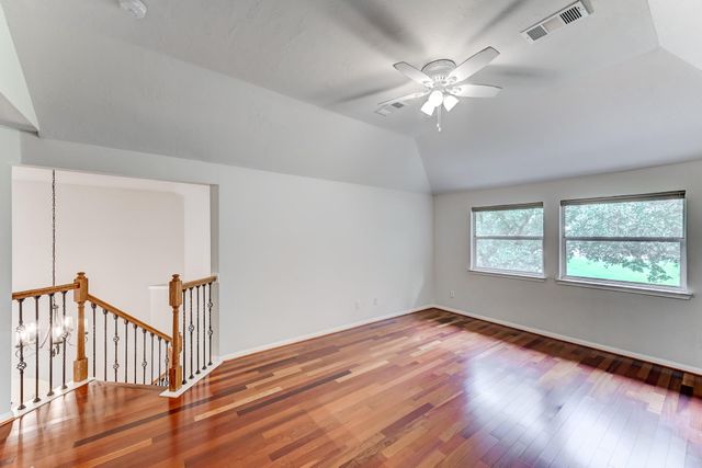 10103 Cottonwood Canyon Drive, Houston, TX 77095