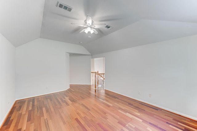 10103 Cottonwood Canyon Drive, Houston, TX 77095