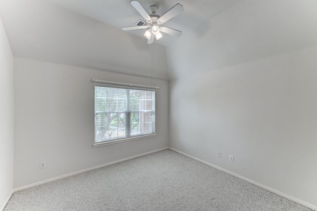 10103 Cottonwood Canyon Drive, Houston, TX 77095