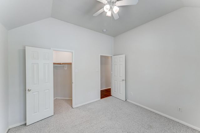 10103 Cottonwood Canyon Drive, Houston, TX 77095