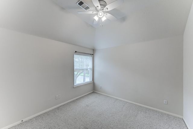10103 Cottonwood Canyon Drive, Houston, TX 77095