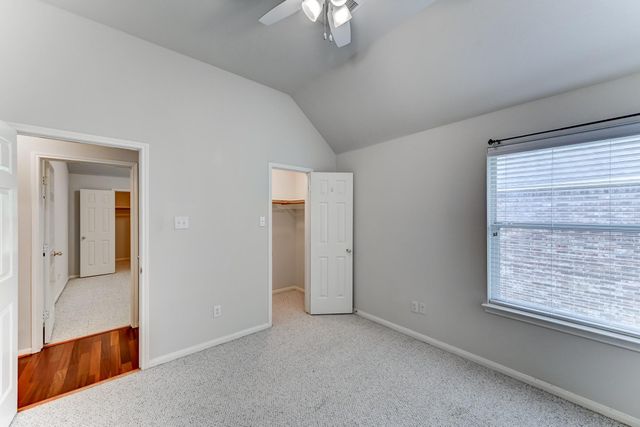 10103 Cottonwood Canyon Drive, Houston, TX 77095