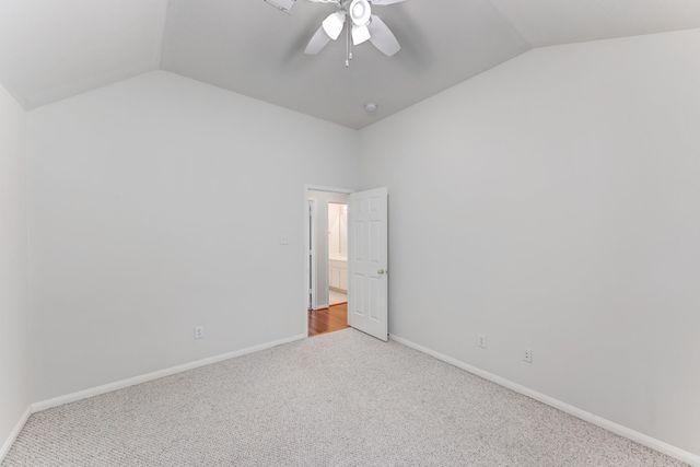 10103 Cottonwood Canyon Drive, Houston, TX 77095