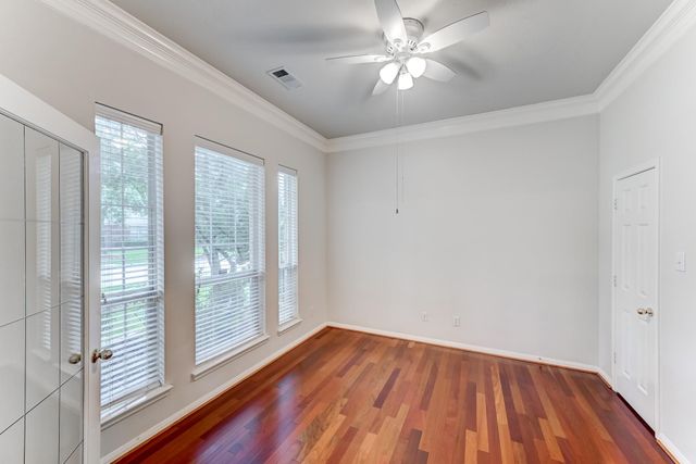 10103 Cottonwood Canyon Drive, Houston, TX 77095