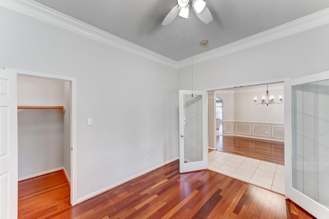 10103 Cottonwood Canyon Drive, Houston, TX 77095