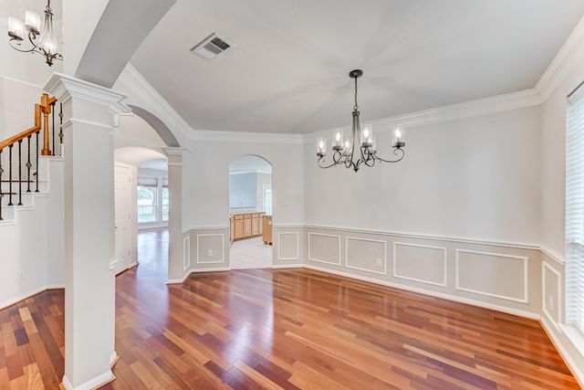 10103 Cottonwood Canyon Drive, Houston, TX 77095